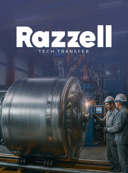 Capacidades Globales