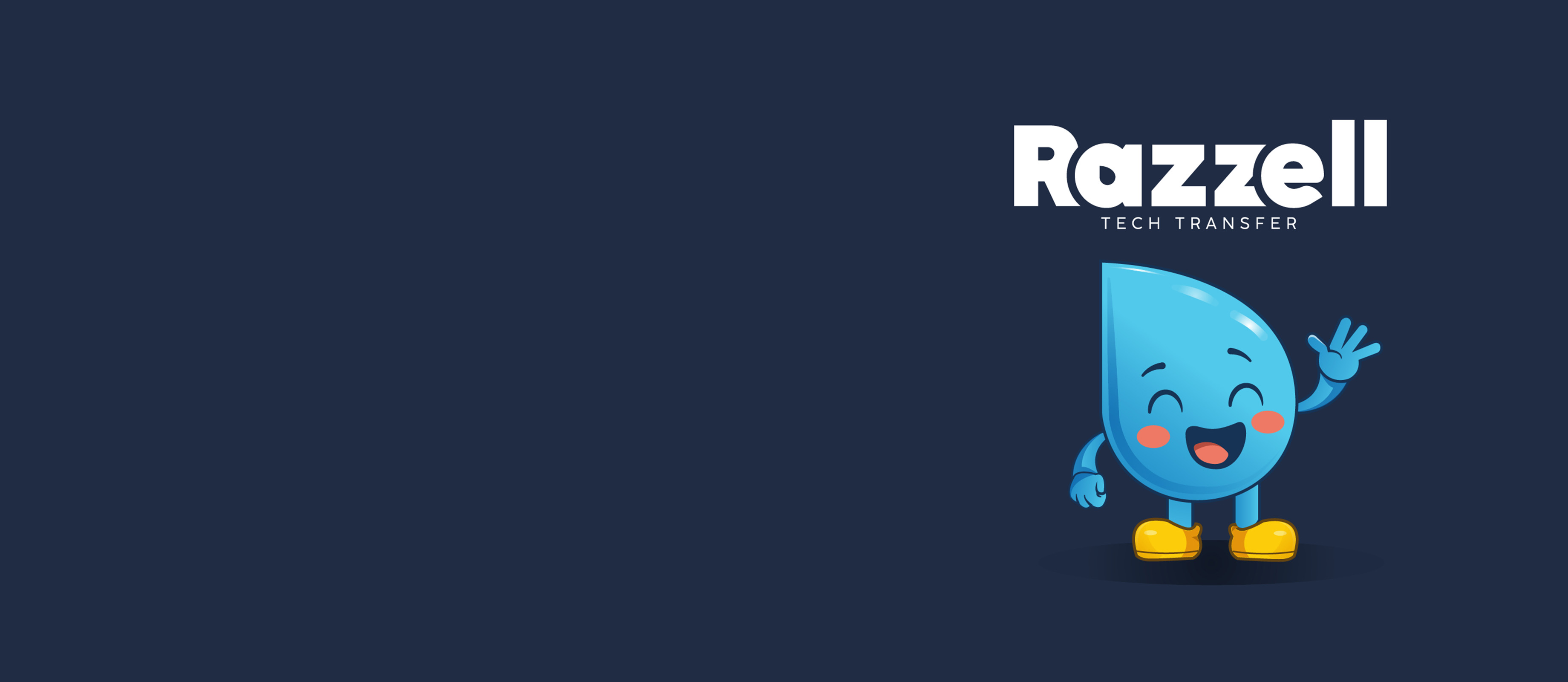 Razzel testimoniales