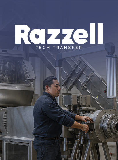 Sostenibilidad y Eficiencia Operativa