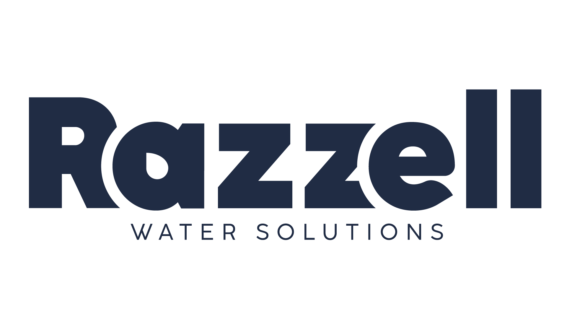 Razzell logo