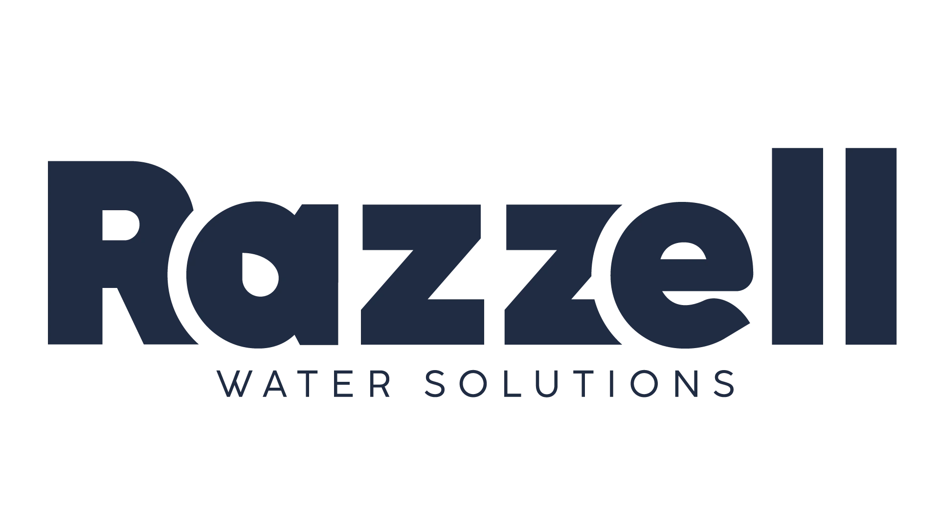 Razzell logo