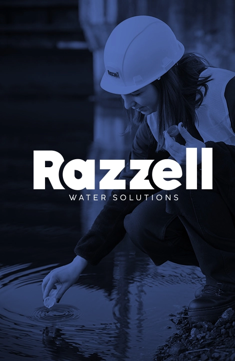 Razzell Nosotros