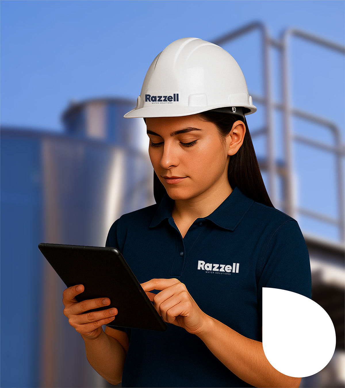 Razzell Servicios